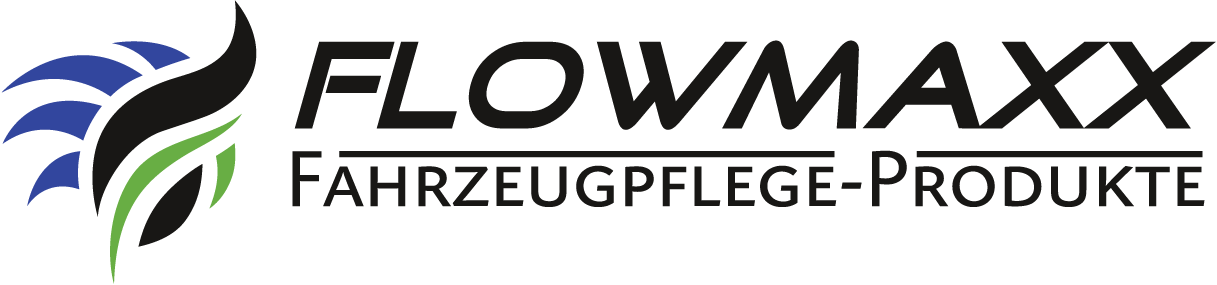 FLOWMAXX Autopflegeshop - BRAKE CALIPER 1K Bremssattellack Spray