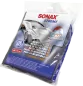 Preview: SONAX MicrofaserTücher PLUS 2 St.