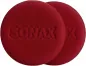 Preview: SONAX SchwammApplikator Super Soft 2.St.