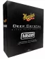 Preview: Meguiars Deep Crystal Ultra Paint Coating Kit M688