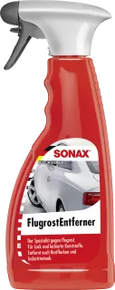 SONAX FlugrostEntferner 500ml