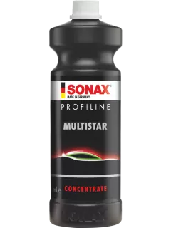 SONAX PROFILINE MultiStar 1L