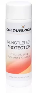Colourlock Kunstleder Protector 150ml