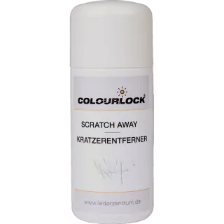 Colourlock Kratzerentferner Scratch Away 75ml