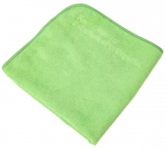 Koch Chemie KCX allrounder towel