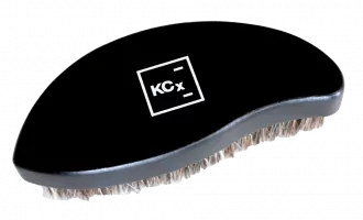 Koch Chemie Leather Brush