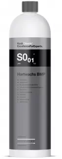 Koch Chemie Hartwachs BMP S0.01 1L
