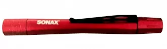 SONAX PROFILINE Antihologramm Leuchte Pen Light