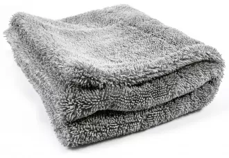 ServFaces Premium Drying Towel Mini