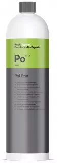Koch Chemie Pol Star 1L