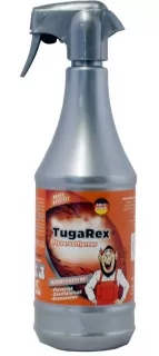 Tuga Chemie Flugrostentferner TugaRex 1L