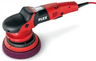 FLEX Exzenterpolierer XFE 7-15 150