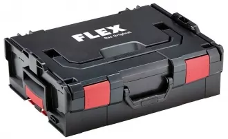 FLEX Transportkoffer L-BOXX TK-L 136