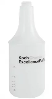 Koch Chemie Zylinderflasche 1L