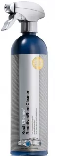 Koch Chemie ReactiveWheelCleaner