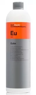 Koch Chemie Eulex 1L