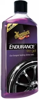 Meguiars Endurance Tire Gel 473ml