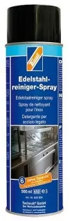 Technolit Edelstahlreiniger Spray 500ml