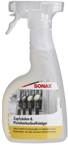 SONAX XTREME FolienReiniger 500ml