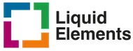 Liquid elements