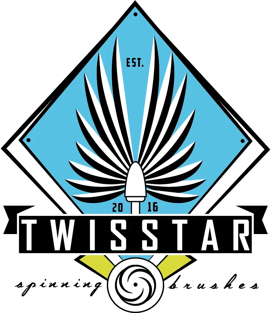 Twisstar
