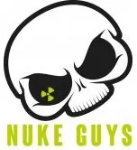Nuke Guys