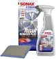 Preview: SONAX Xtreme FelgenReiniger PLUS 500ml