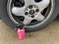 Preview: OneWax. Pink Attack Wheel Cleaner 750ml