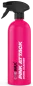 Preview: OneWax. Pink Attack Wheel Cleaner 750ml
