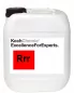 Preview: Koch Chemie Reactive Rust Remover 11Kg