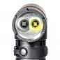 Preview: Gambit LED-Akku-Taschenlampe LCL