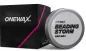 Preview: OneWax. Beading Storm Car Wax 150ml