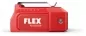 Preview: FLEX USB Akkuadapter PS 10.8/18.0