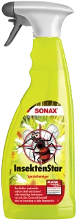 SONAX InsektenStar 750ml