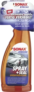 SONAX Xtreme Spray+Seal 750ml
