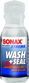 SONAX Xtreme Wash&Seal 25ml