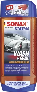 SONAX Xtreme Wash&Seal 500ml
