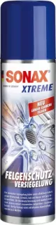 SONAX XTREME Felgenschutzversiegelung 250ml