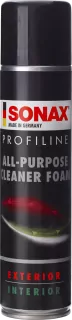 SONAX PROFILINE All-Purpose Cleaner Foam APC 500ml