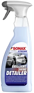SONAX Xtreme BrillantShine Detailer 750ml