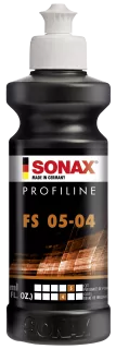 SONAX PROFILINE FS 05-03 250ml