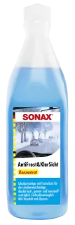 SONAX AntiFrost&KlarSicht Konzentrat 250ml