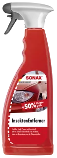 SONAX InsektenEntferner 750ml
