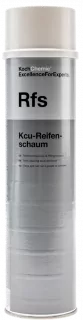 Koch Chemie KCU Reifenschaum 600ml