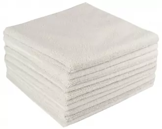 ServFaces Special Coating Towels 10er Pack