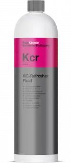 Koch Chemie KC-Refresher Fluid 1L