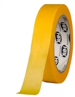 HPX Abdeckband Masking Tape 4400 19mmx50m