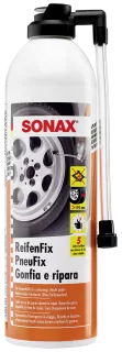 SONAX ReifenFix 500ml