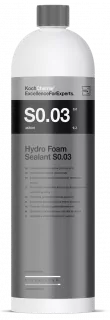 Koch Chemie Hydro Foam Selant SO.03 1L