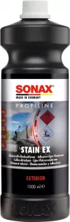 SONAX PROFILINE Stain Ex Klebstoffentferner 1L